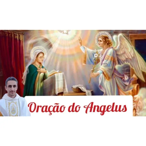 Angelus Domingo