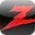 Zenith Classic Rock