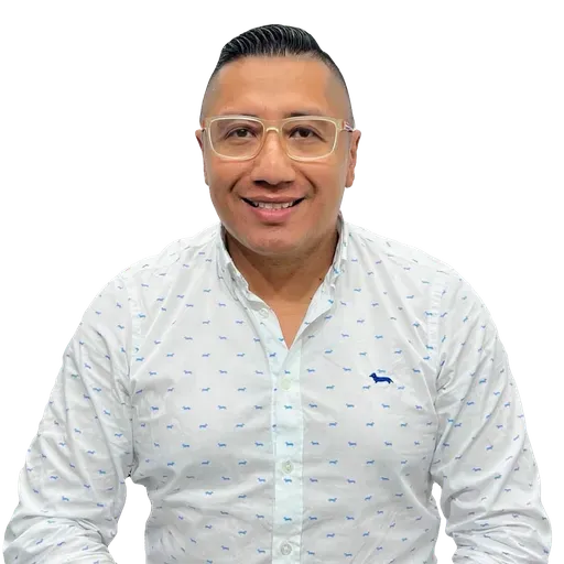 Hamilton Ricard sentenció al Deportivo Cali: ¿Entra o no a cuadrangulares?