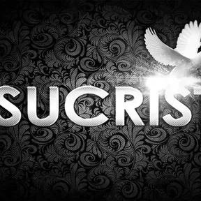 almas de cristo