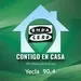 Onda Cero Yecla