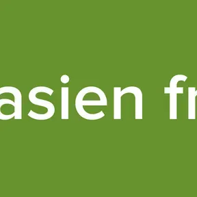yasien fm