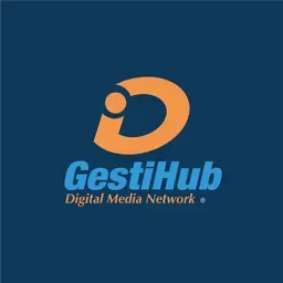 Centro de Noticias GestiHub