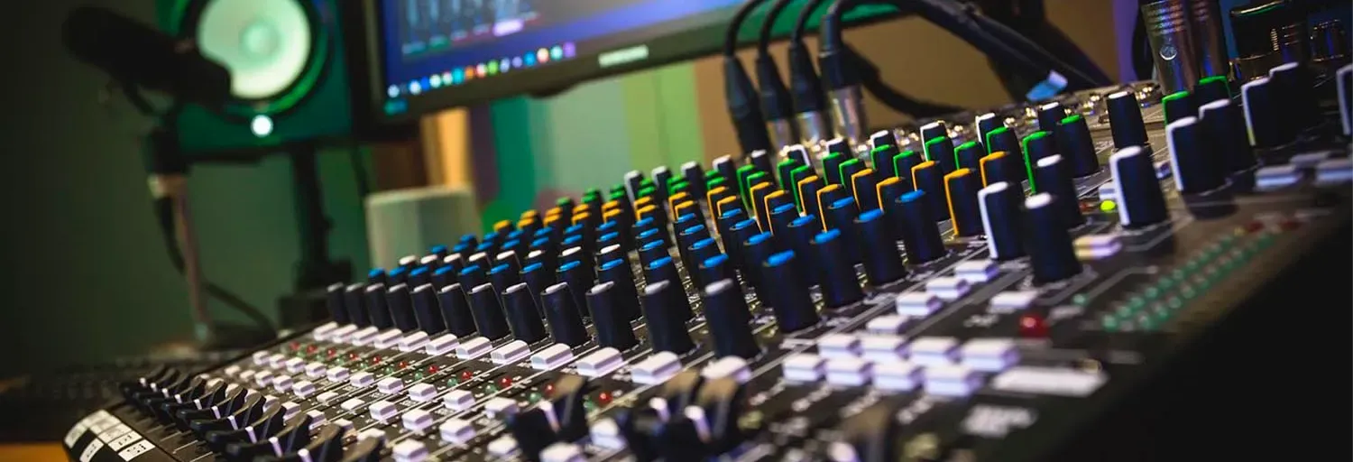 Rádio Cultura Itaenguense