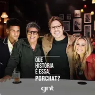 Evandro Mesquita, Luísa Perissé e Lucas Leto