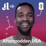 Han og Zlatan spilte sammen i et lunkent USA. Kommer fotballfeberen endelig nå?