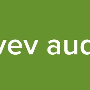 Livev audio