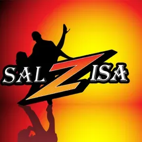 lasalzisa
