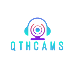 QTH Radio