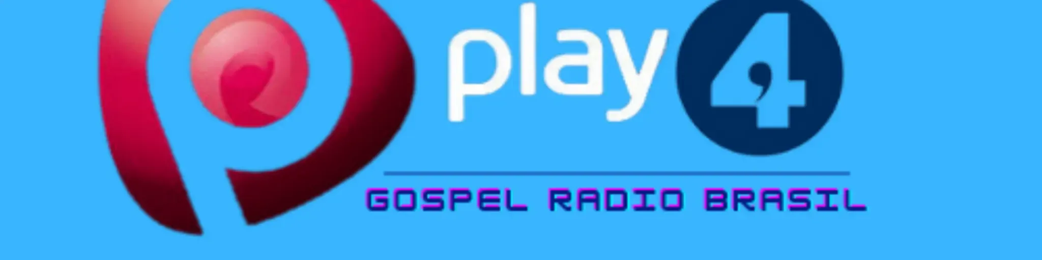 Radio Web Play 4