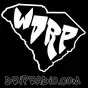 FleetDJRadio - Drip Radio WDRP