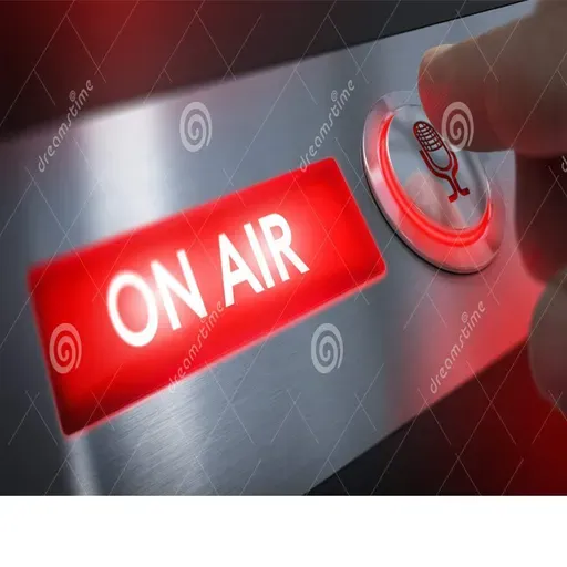 Pop Rock Podcast 2025-12-22 01:00