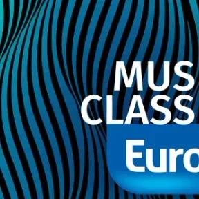Europe 1 Musique Classique