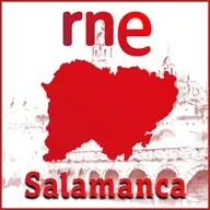 Informativo Salamanca 13:35 - 28/05/2026