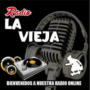 Radio La Vieja