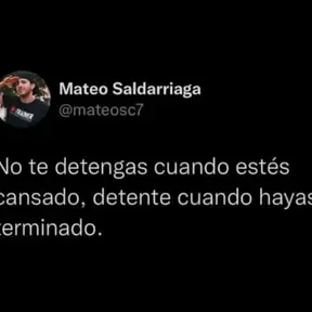 El cantante del metro