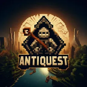 AntiQuest