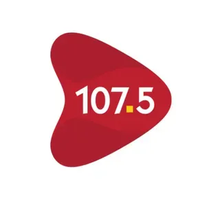 Educadora FM Bahia