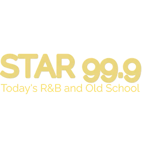 Star 99.9