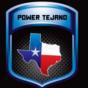 POWER TEJANO