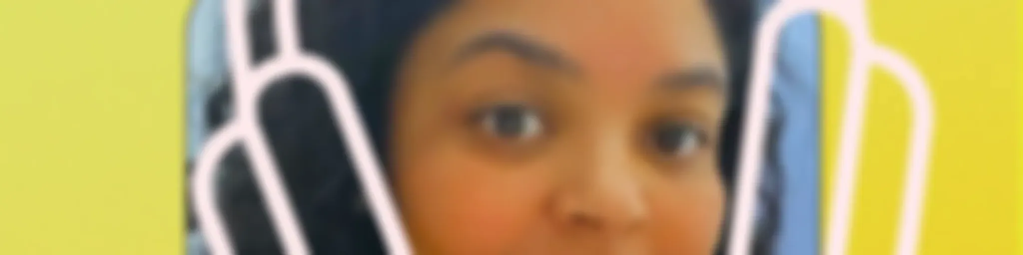 É de ler ou de ouvir?