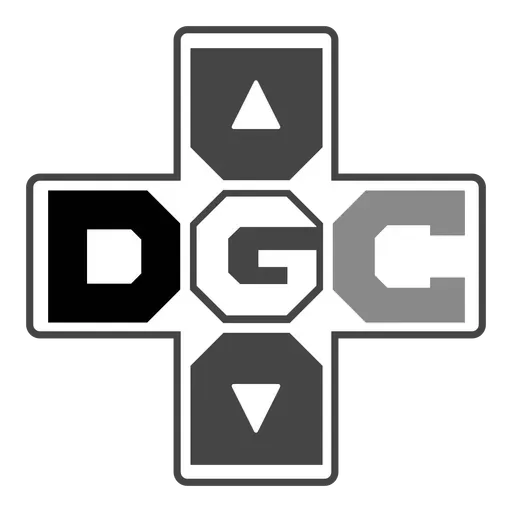 DGC Ep 448: Deadly Premonition (part three)