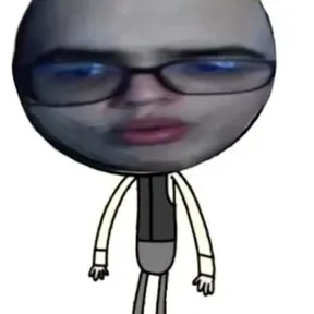 Auras insanas