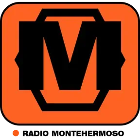 Top Radio Montehermoso