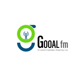 Gooal Fm
