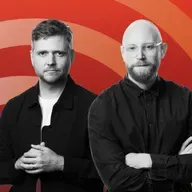 Telenor gav kunddata till våldsamma militärjuntan – nu vill offren stämma