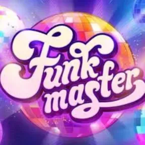 Remnant Ministries -Funkmasters Prime Cuts 2025