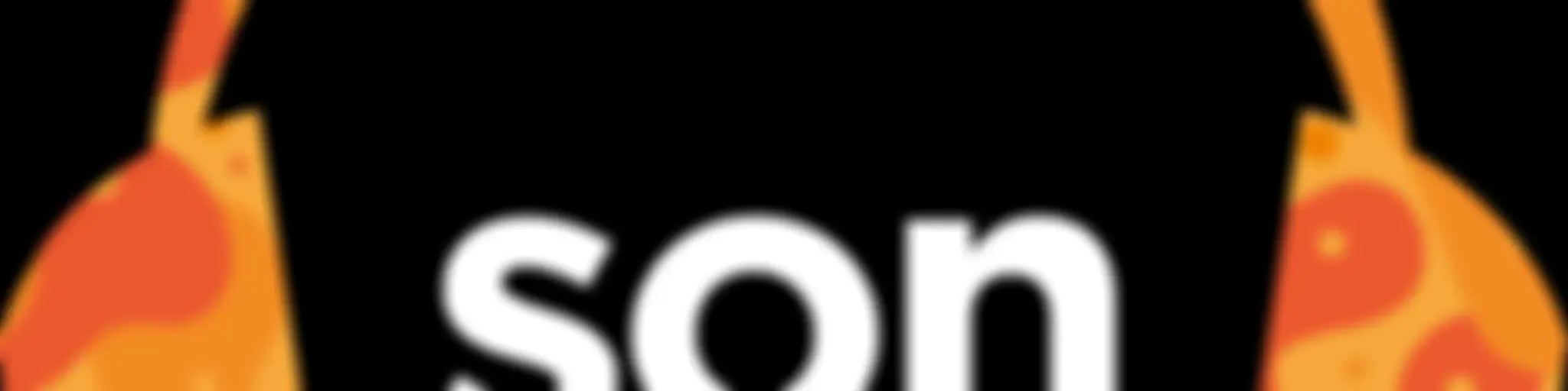 Sonorapod