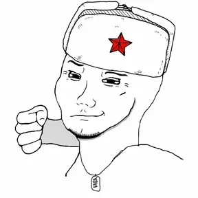 russian underground