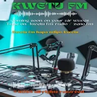 Morning show 2024-04-19 09:39
