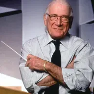 Ep 165: O Oscar & Jerry Goldsmith - parte 1