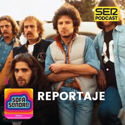 El acelerado viaje de los chicos que volaron demasiado alto