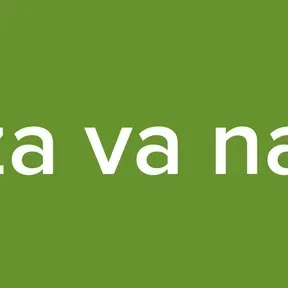 Rahza va nahza