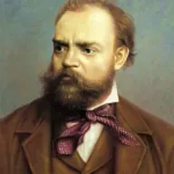 I Notturni di Ameria Radio del 27 maggio 2026 - A. Dvořák / Quartetto per archi n. 1 in la maggiore, Op. 2, B 8 / Zemlinsky Quartet