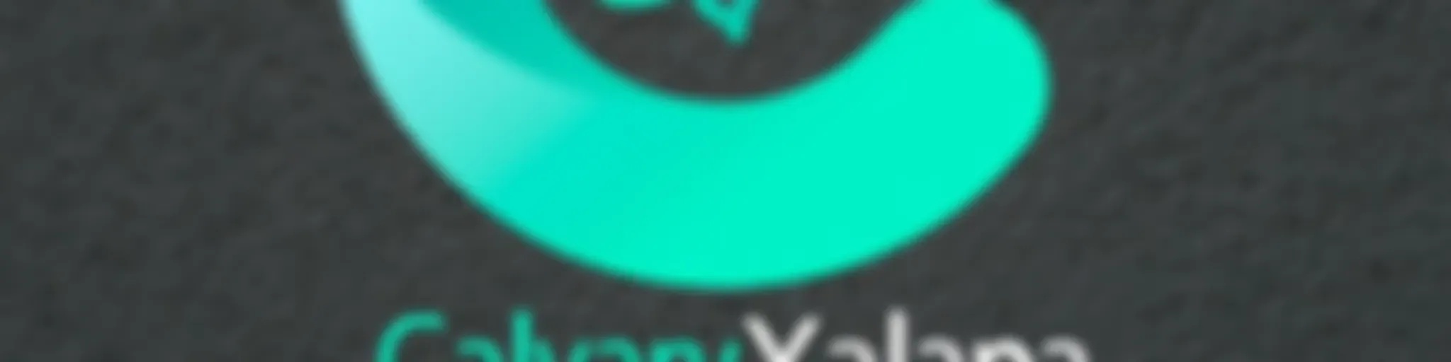 Calvary Xalapa Podcast