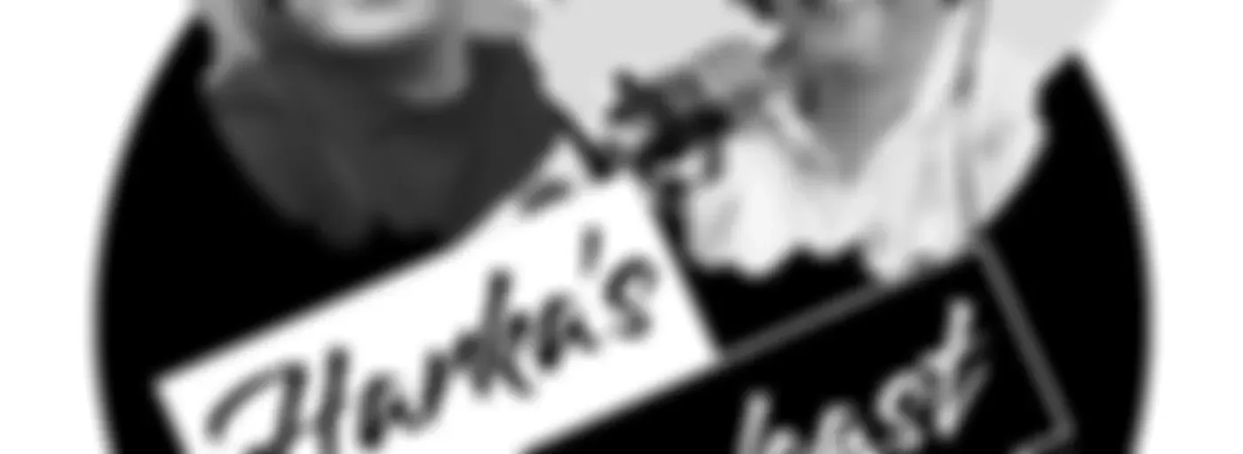 Harka's Podcast
