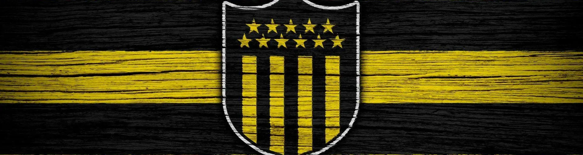 M4LDITOS cRew