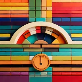 RADIO MOSAICO FM
