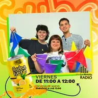 Que llega la feria y una nueva temporada