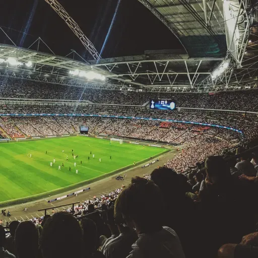 España eliminada de Qatar2022