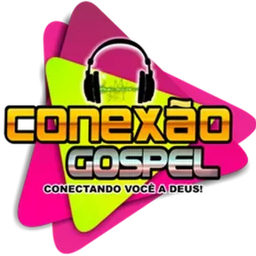Conexao Gospel