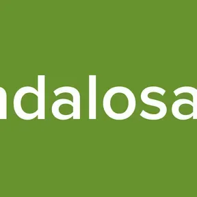 Sandalosamp