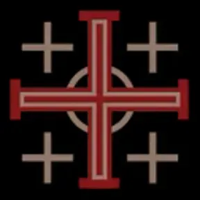 Wilmore Anglican Church's Podcast
