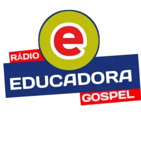 Rádio Educadora Gospel