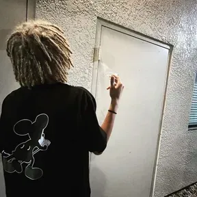 Lucki Station