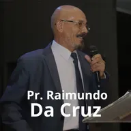 Como estou olhando para Jesus?